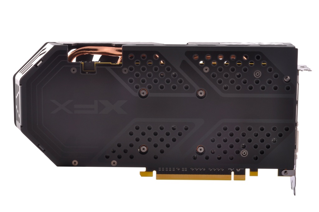materiels-informatique-carte-graphique-xfx-radeon-rx-580-gts-xxx-edition-8gb-infinytech-reunion-5