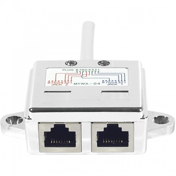 materiels-informatique-eclateur-de-port-rj45-blinde-lan-lan-infinytech-reunion-2