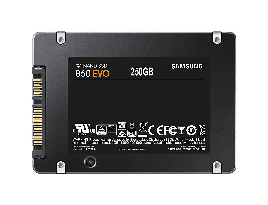materiels-informatique-disque-ssd-2-5-sata-iii-samsung-860-evo-250-go-infinytech-reunion-2