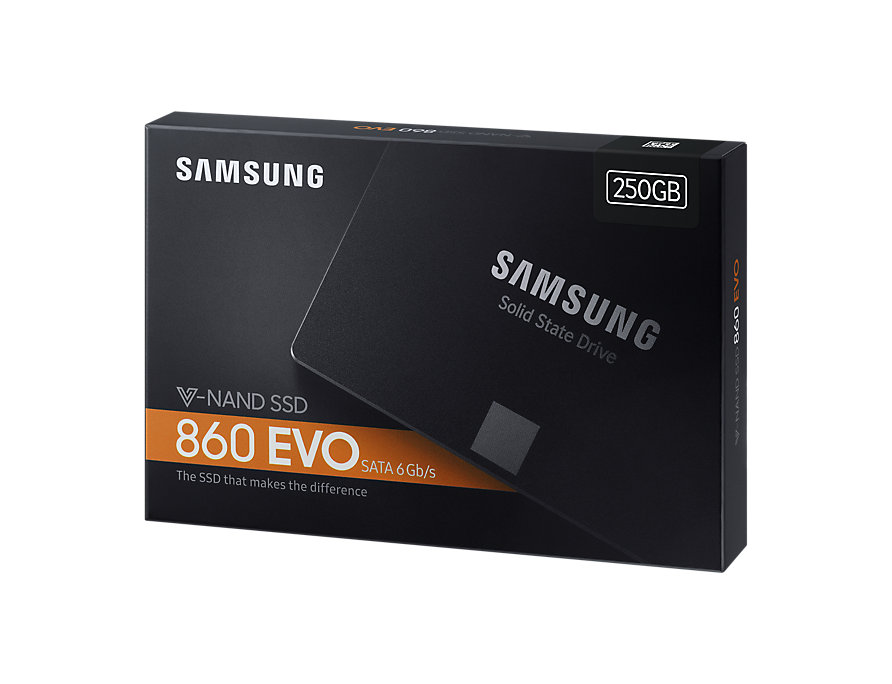 materiels-informatique-disque-ssd-2-5-sata-iii-samsung-860-evo-250-go-infinytech-reunion-3