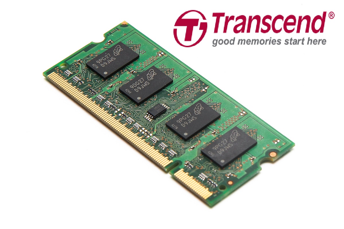 materiels-informatique-memoire-pc-sodimm-transcend-infinytech-reunion