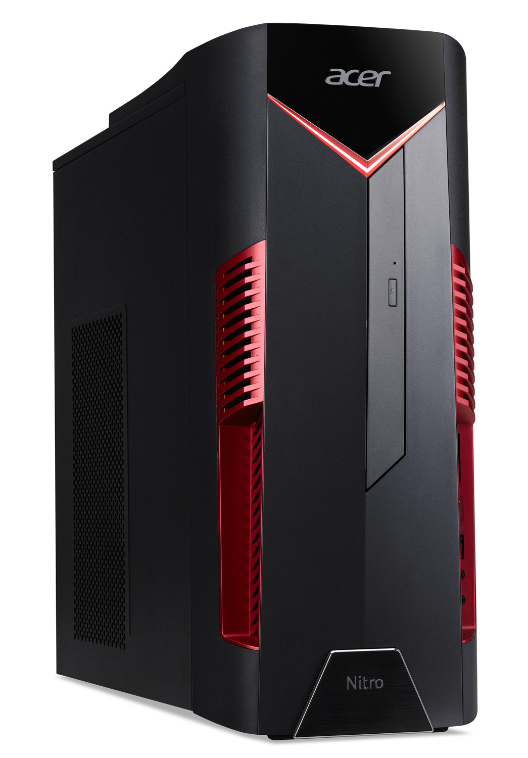 materiels-informatique-pc-acer-gaming-nitro-n50-600-i7-infinytech-reunion-2