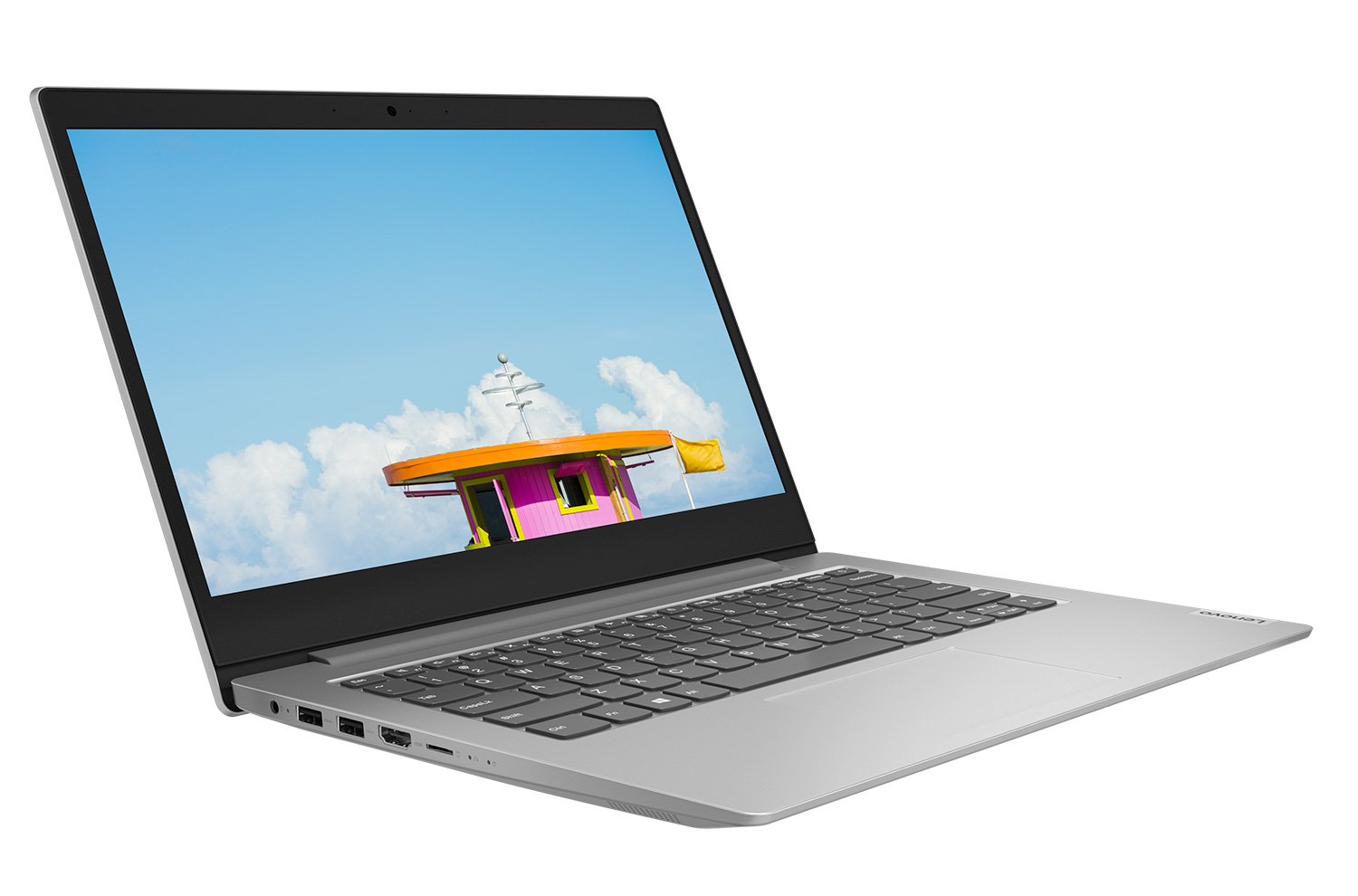 materiels-informatique-pc-portable-lenovo-ideapad-slim-1-14ast-05-81vs002pfr-infinytech-reunion-2