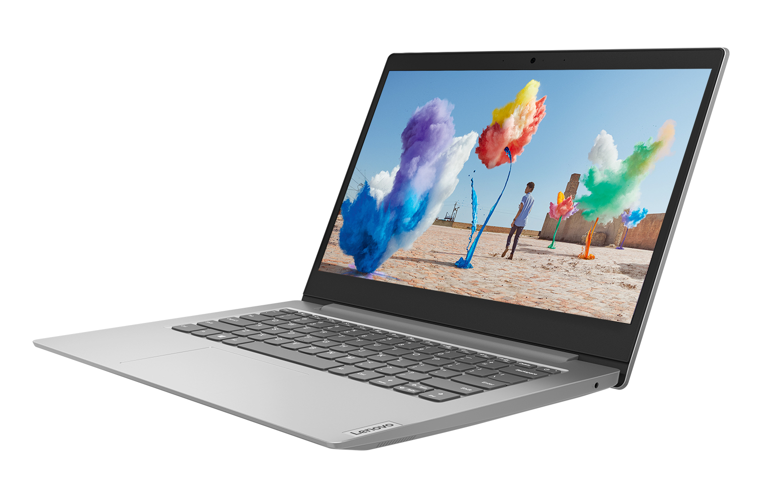 materiels-informatique-pc-portable-lenovo-ideapad-slim-1-14ast-05-81vs002pfr-infinytech-reunion-3