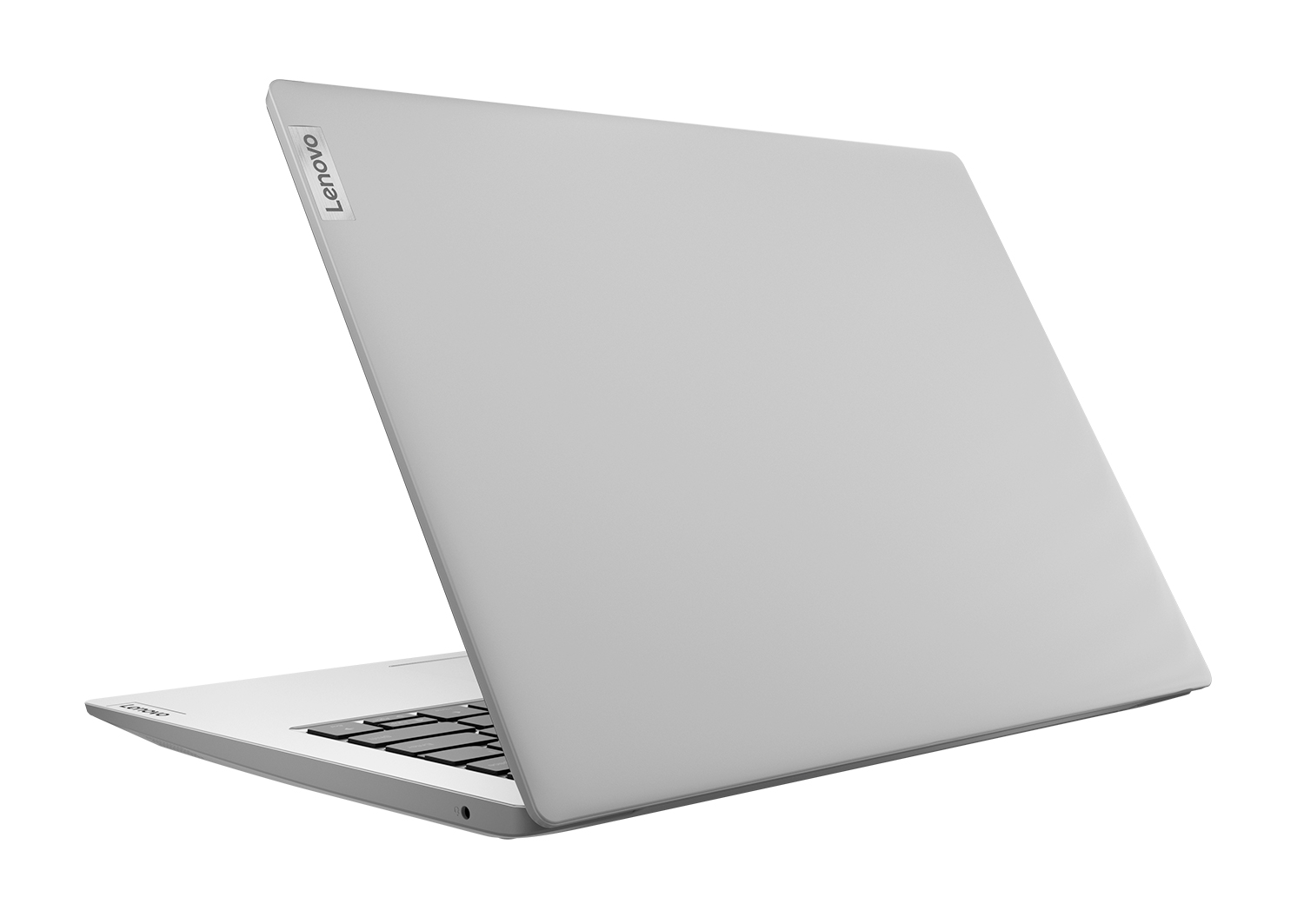 materiels-informatique-pc-portable-lenovo-ideapad-slim-1-14ast-05-81vs002pfr-infinytech-reunion-4