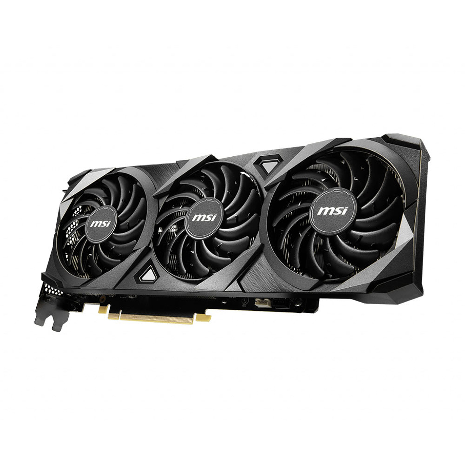 materiels-informatique-carte-graphique-msi-geforce-rtx-3070-ventus-3x-8g-oc-infinytech-reunion-2
