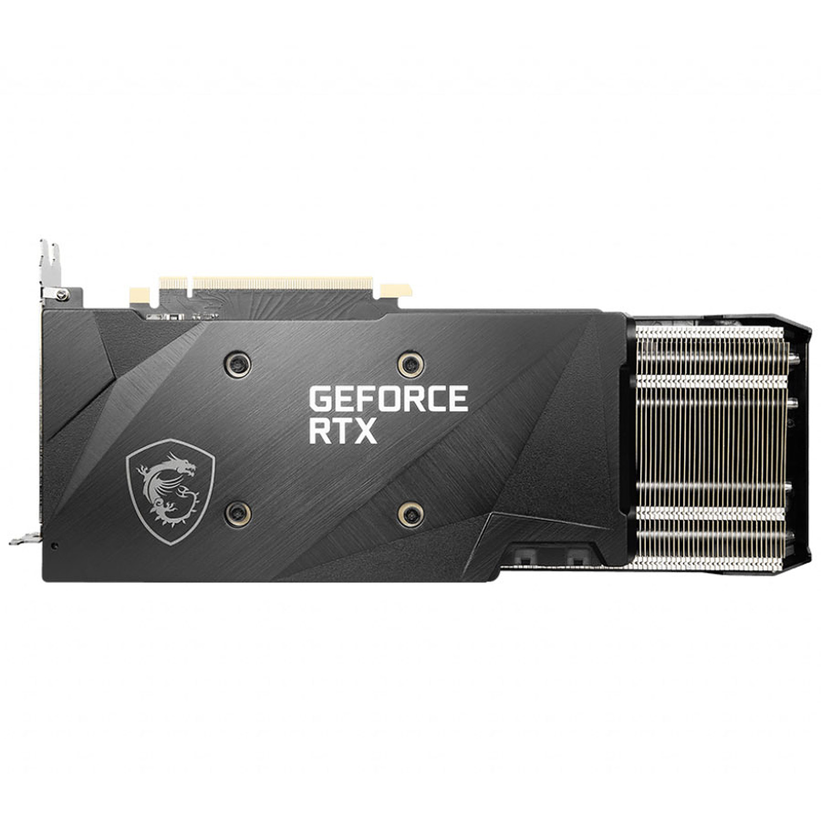 materiels-informatique-carte-graphique-msi-geforce-rtx-3070-ventus-3x-8g-oc-infinytech-reunion-3