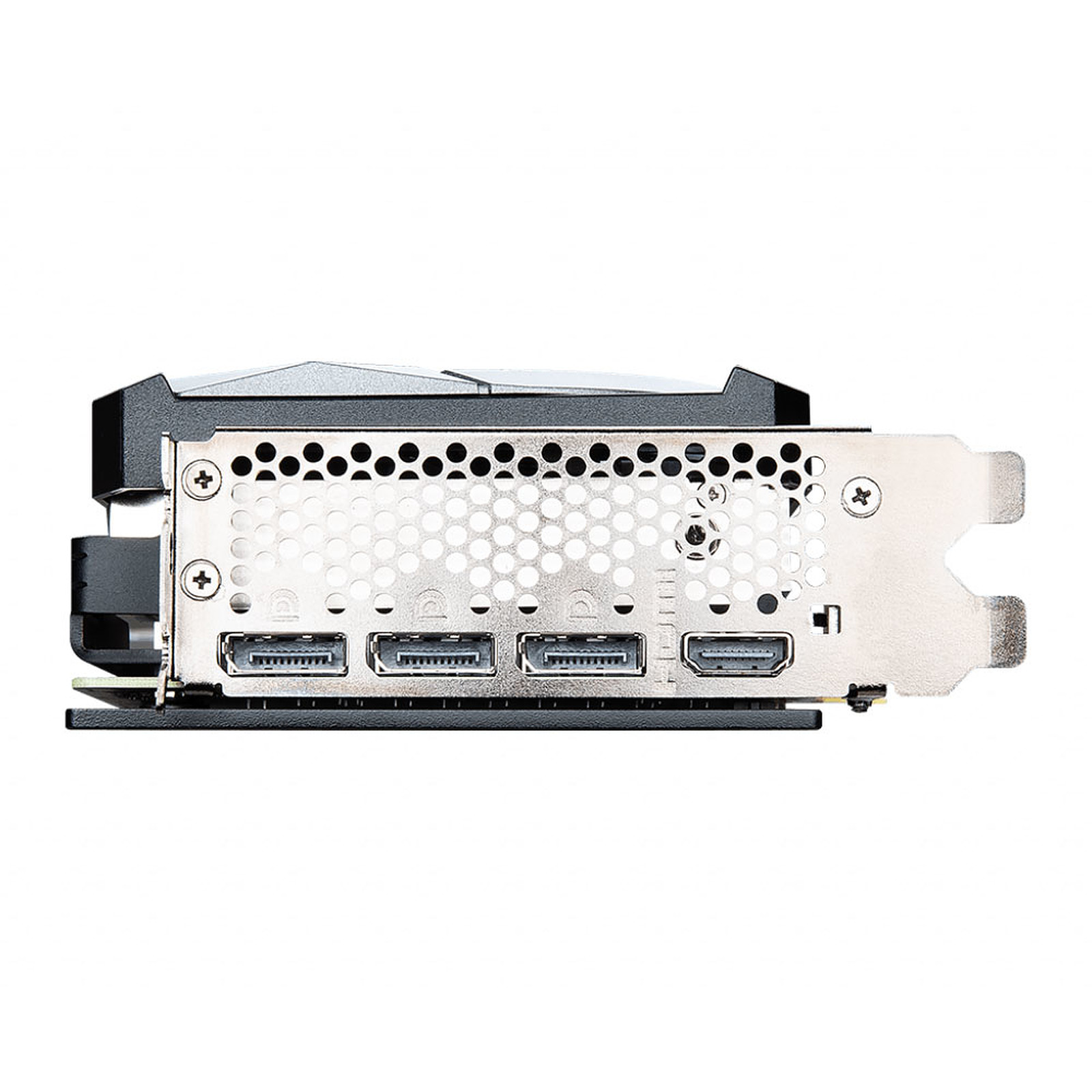 materiels-informatique-carte-graphique-msi-geforce-rtx-3070-ventus-3x-8g-oc-infinytech-reunion-4