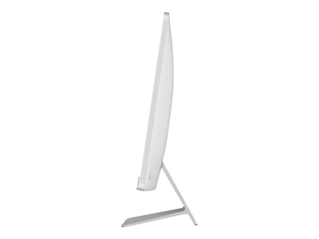Matériels informatique ASUS Vivo AIO Pro V241FAK-WA001R infinytech Réunion 3