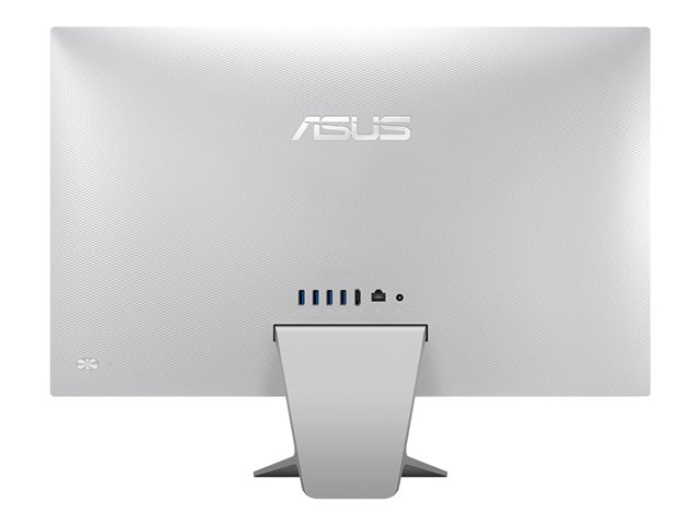 Matériels informatique ASUS Vivo AIO Pro V241FAK-WA001R infinytech Réunion 2