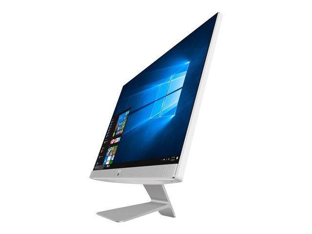 Matériels informatique ASUS Vivo AIO Pro 24 M241DAK-WA010R infinytech Réunion 3