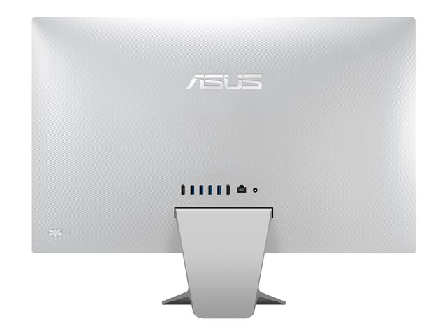 Matériels informatique ASUS Vivo AIO Pro 24 M241DAK-WA010R infinytech Réunion 2