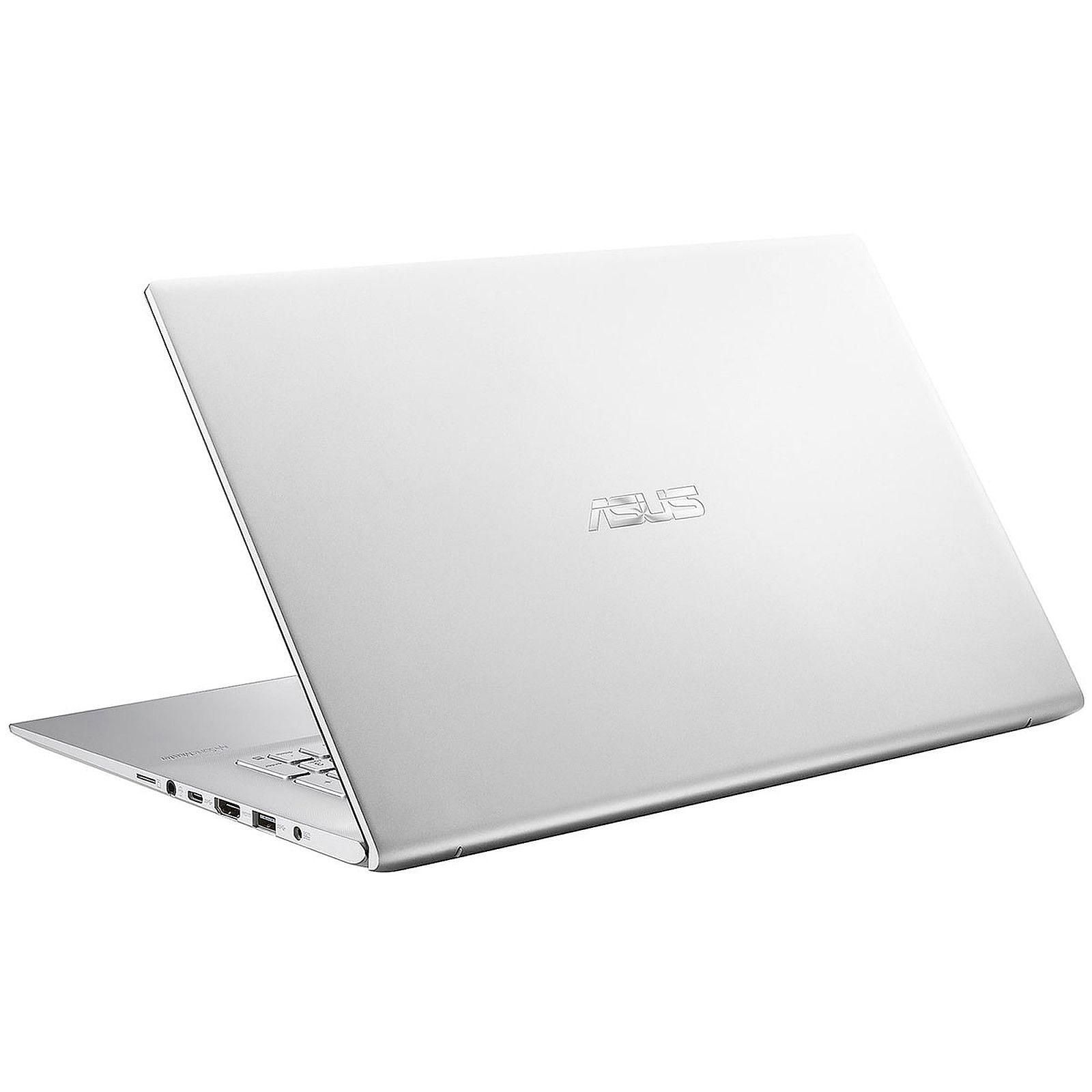 Matériels informatique pc portable ASUS P17 P1701FB-AU515R infinytech Réunion 3