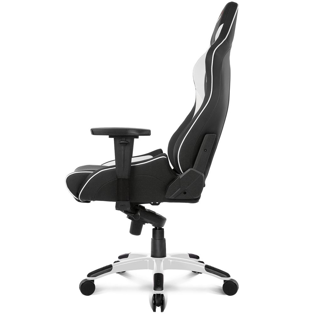 materiels-informatique-fauteuil-gaming-akracing-master-pro-noir-et-blanc-infinytech-reunion-3