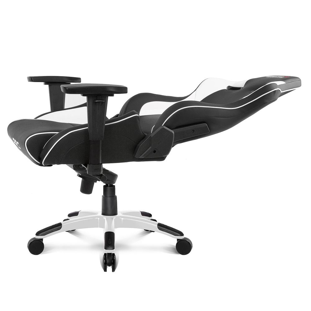 materiels-informatique-fauteuil-gaming-akracing-master-pro-noir-et-blanc-infinytech-reunion-4