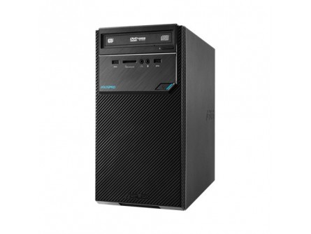 materiels-informatique-ordinateur-fixe-asus-d320mt-0g45000054-infinytech-reunion-1