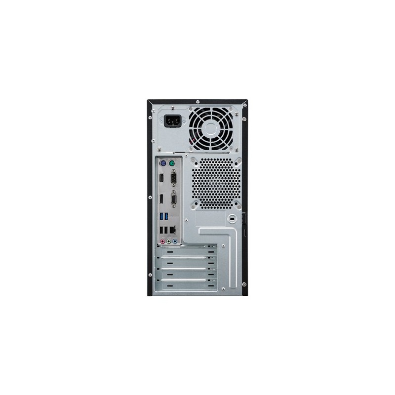 materiels-informatique-ordinateur-fixe-asus-d320mt-0g45000054-infinytech-reunion-2