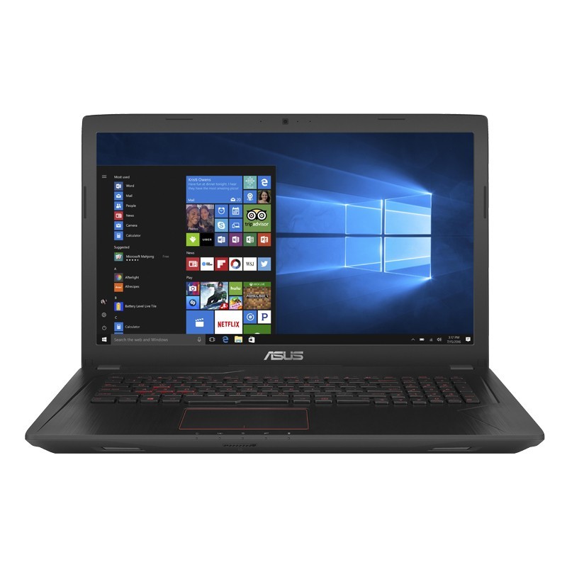 materiels-informatique-ordinateur-portable-asus-px753vd-gc081r-infinytech-reunion-1