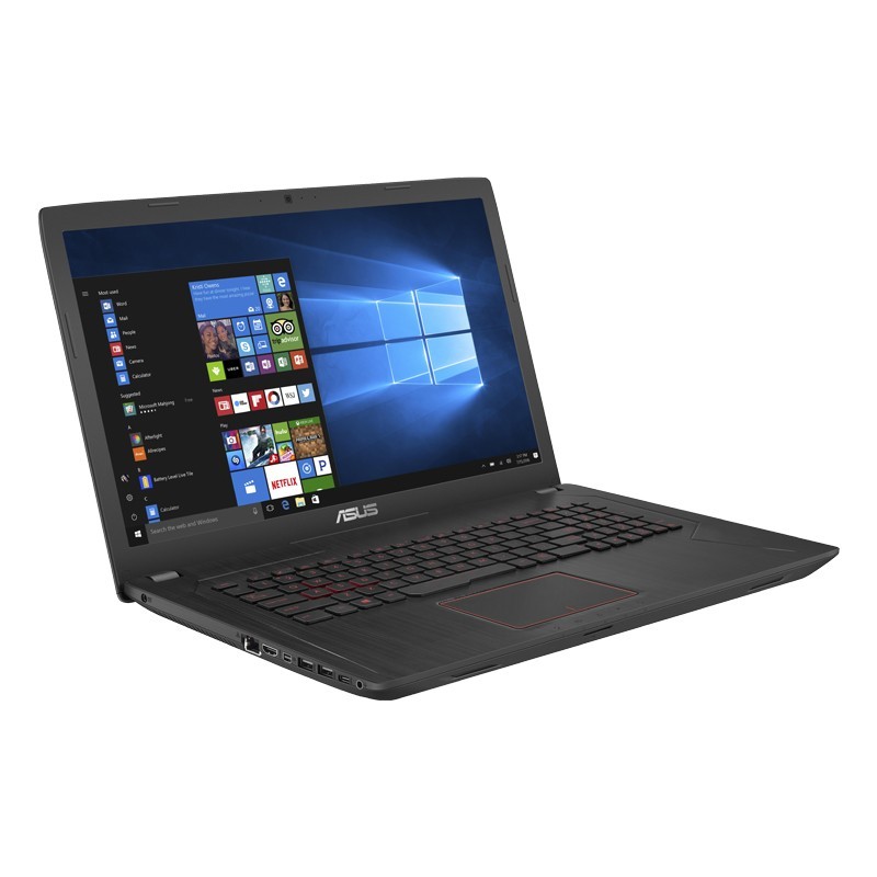 materiels-informatique-ordinateur-portable-asus-px753vd-gc081r-infinytech-reunion-2