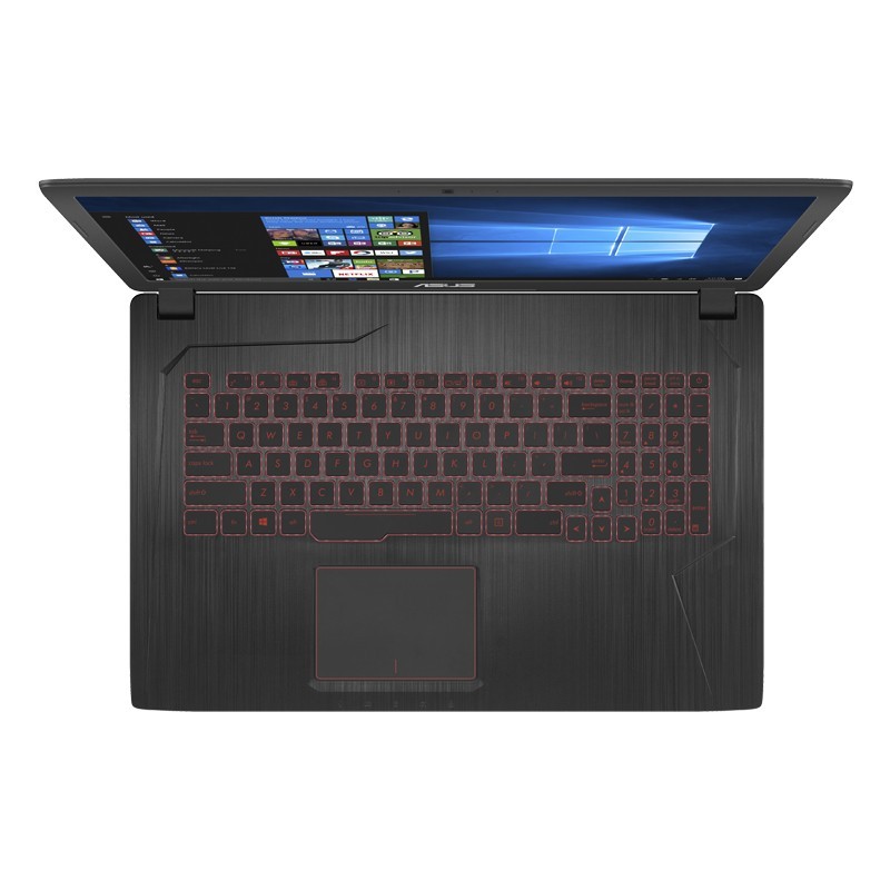 materiels-informatique-ordinateur-portable-asus-px753vd-gc081r-infinytech-reunion-4