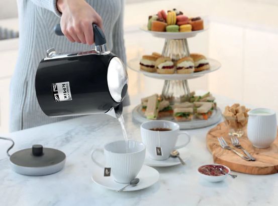 petit-electromenager-bouilloire-compacte-kenwood-kmix-zjx650bk-noire-infinytech-reunion-3