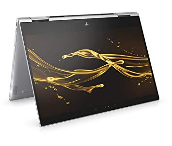 materiels-informatique-tablette-pc-hp-x360-convertible-13-ae000nf-infinytech-reunion-2