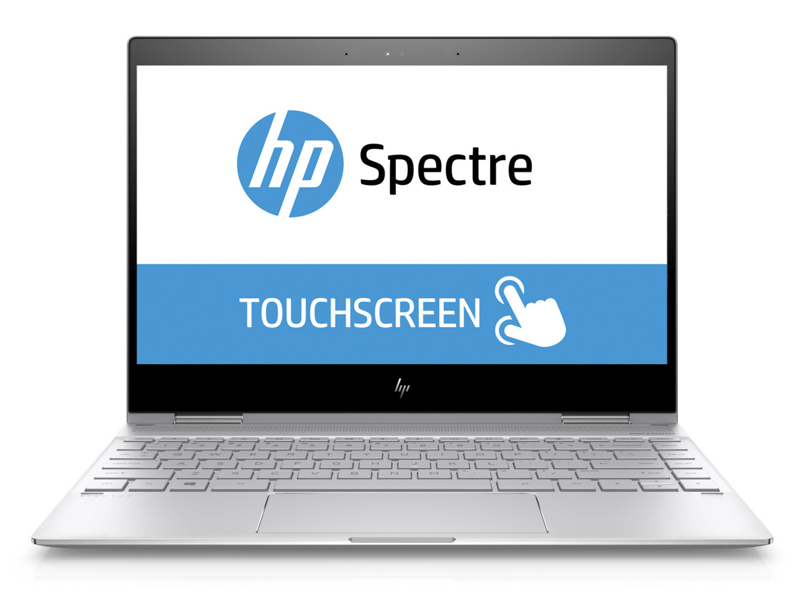 materiels-informatique-tablette-pc-hp-x360-convertible-13-ae000nf-infinytech-reunion-3