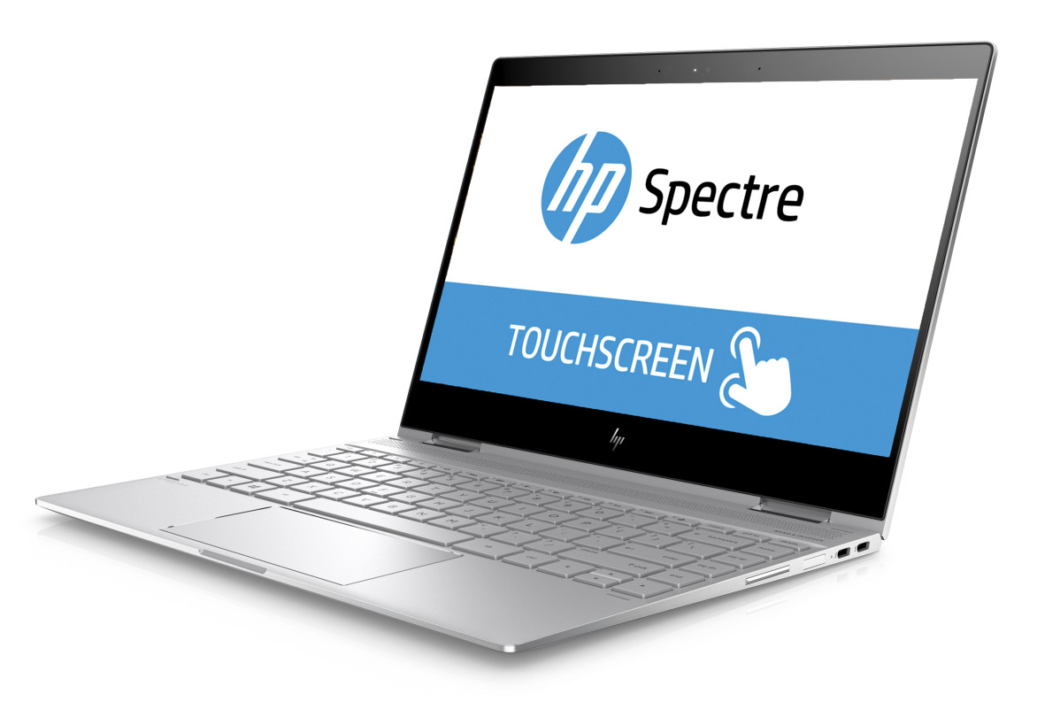 materiels-informatique-tablette-pc-hp-x360-convertible-13-ae000nf-infinytech-reunion-4