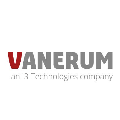 logo-vanerum