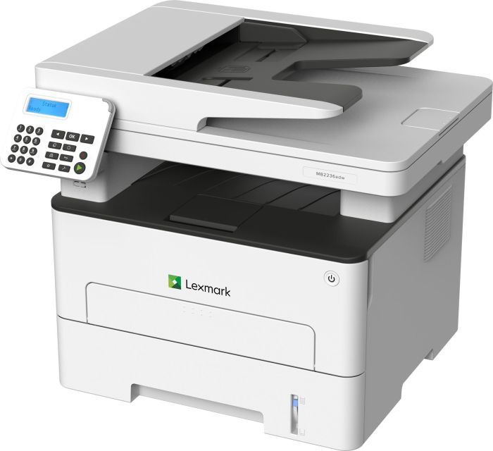 materiels-informatique-imprimante-laser-mono-lexmark-mb2236adw-infinytech-reunion-1
