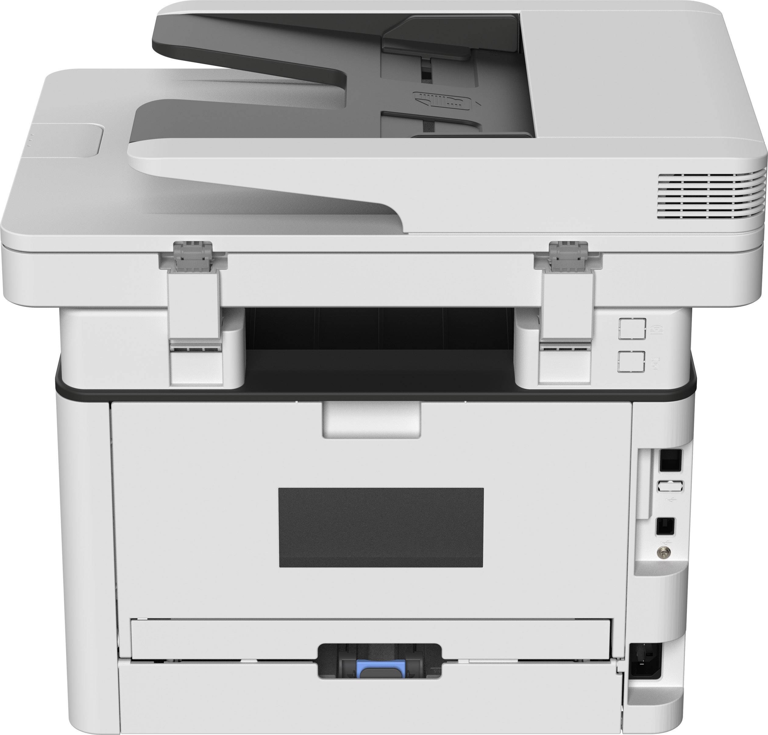 materiels-informatique-imprimante-laser-mono-lexmark-mb2236adw-infinytech-reunion-2