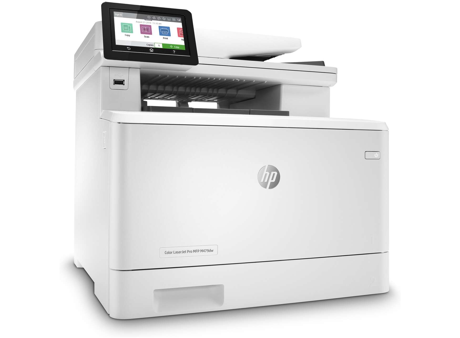 materiels-informatique-imprimanter-hp-color-laserjet-pro-m479dw-infinytech-reunion-1