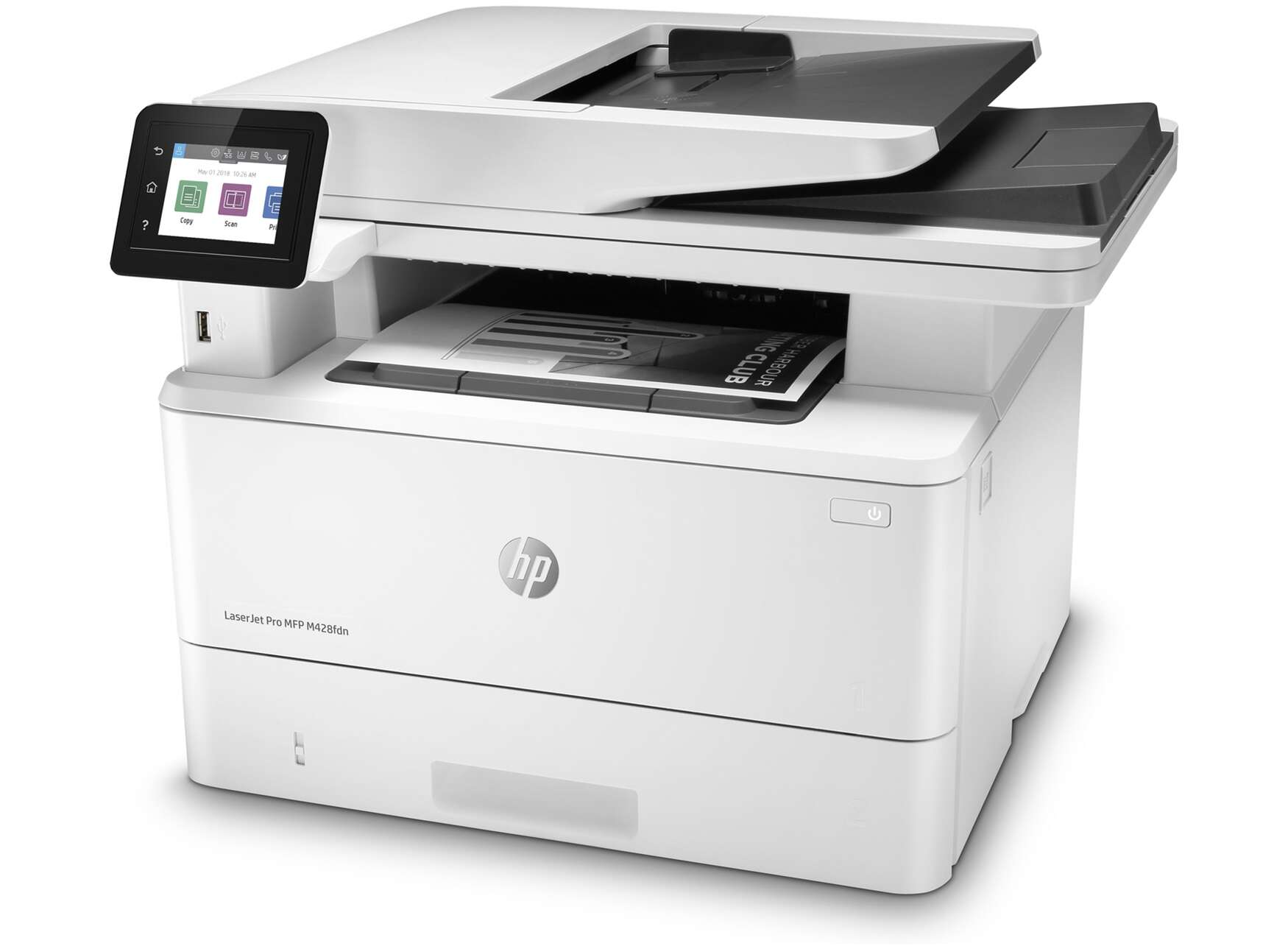 materiels-informatique-imprimante-multifonction-hp-laserjet-pro-m428fdn-infinytech-reunion-2