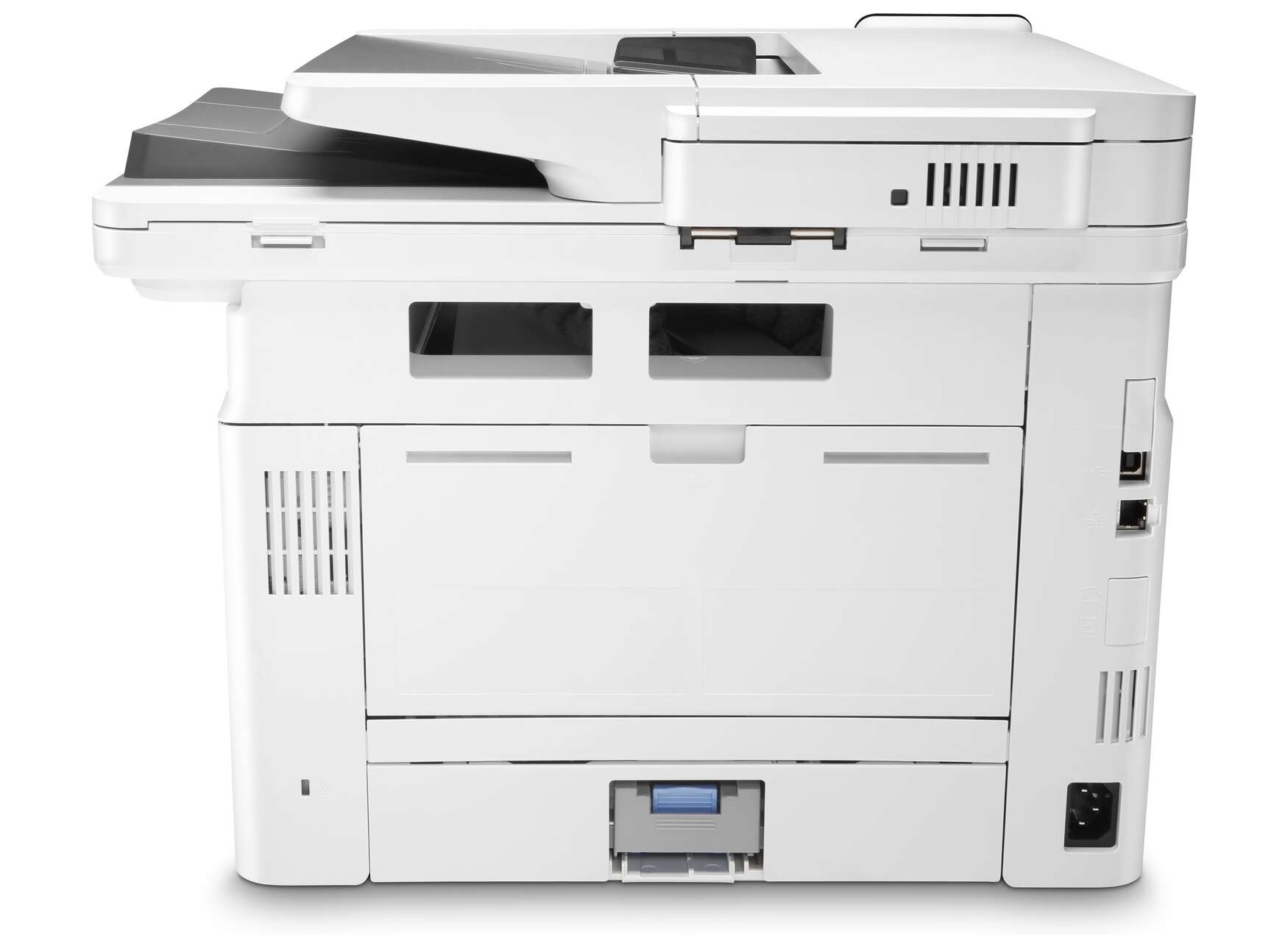 materiels-informatique-imprimante-multifonction-hp-laserjet-pro-m428fdn-infinytech-reunion-4