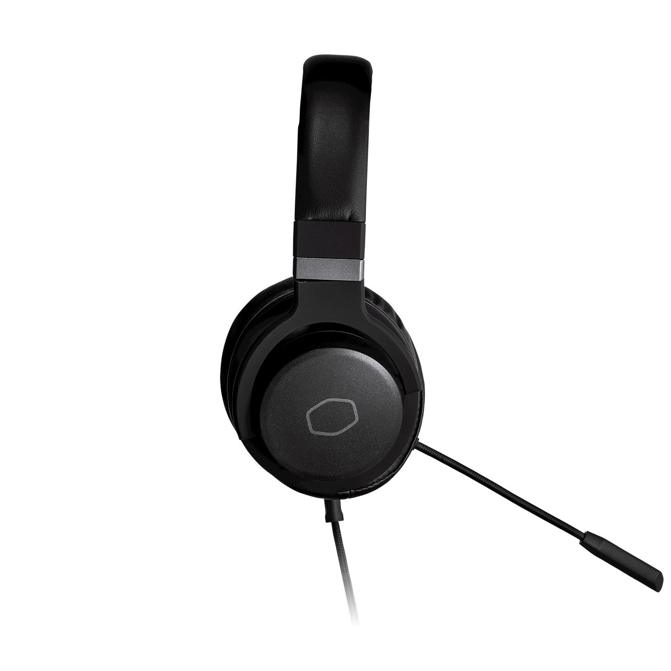 materiels-informatique-casque-micro-cooler-master-mh752-infinytech-reunion-2