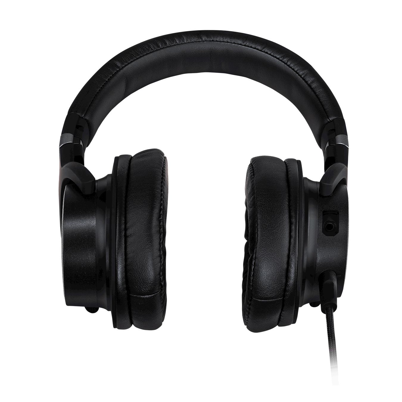 materiels-informatique-casque-micro-cooler-master-mh752-infinytech-reunion-3