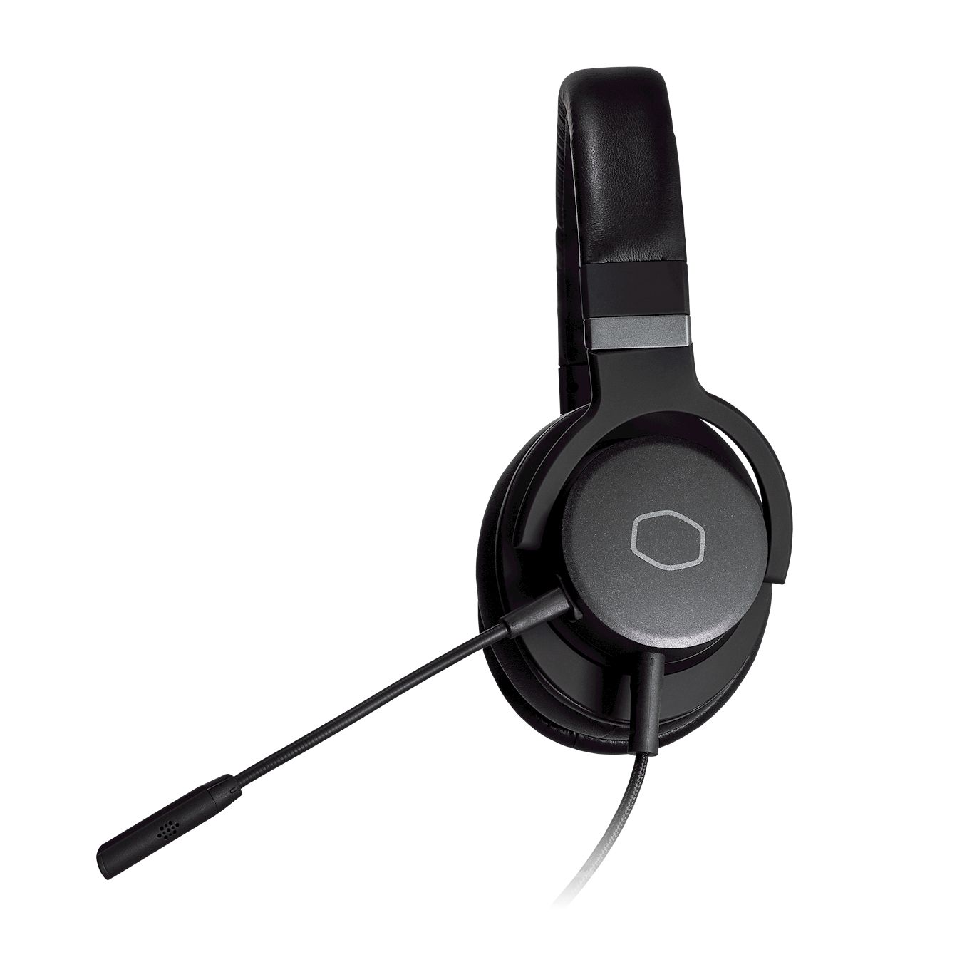 materiels-informatique-casque-micro-cooler-master-mh752-infinytech-reunion-4