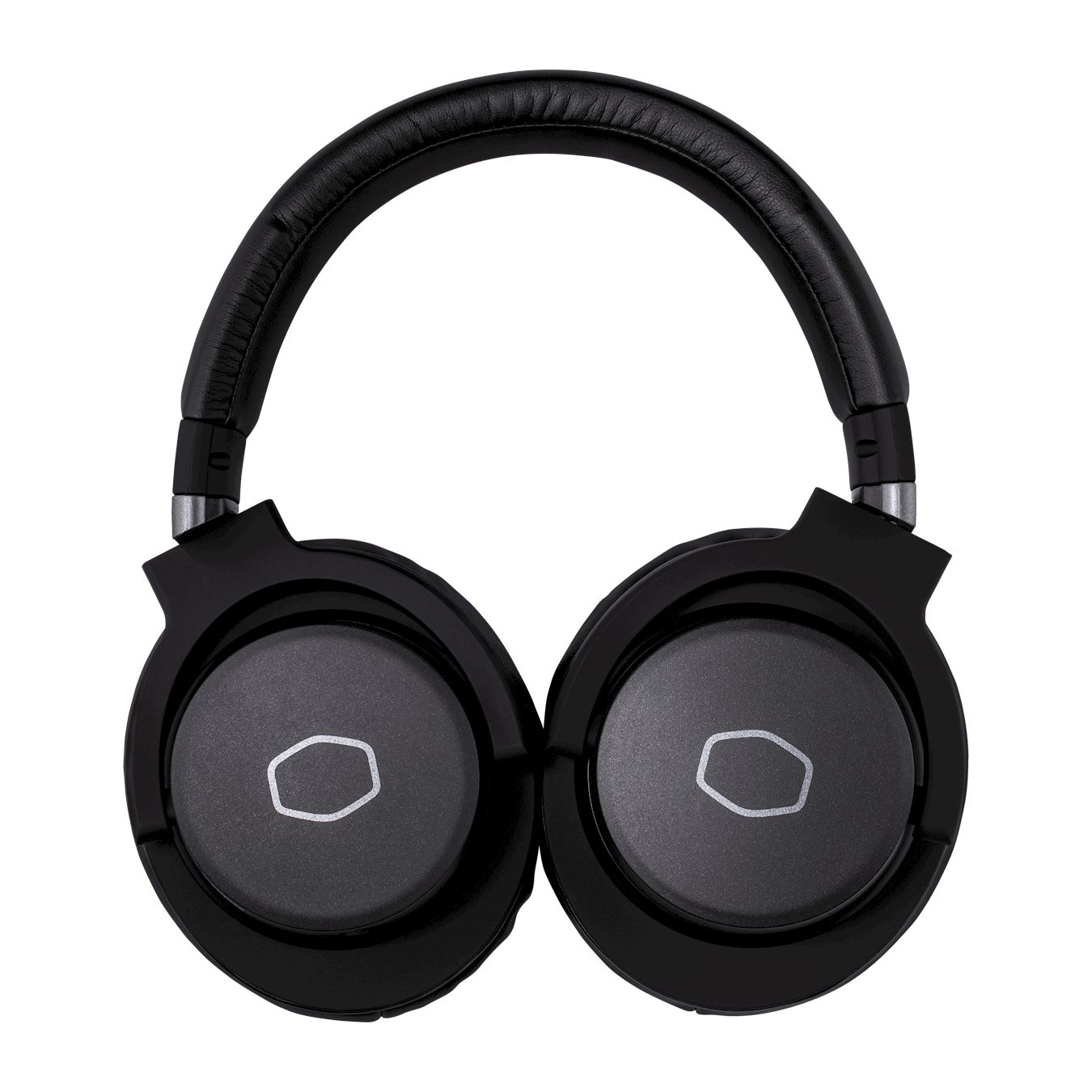 materiels-informatique-casque-micro-cooler-master-mh752-infinytech-reunion-5