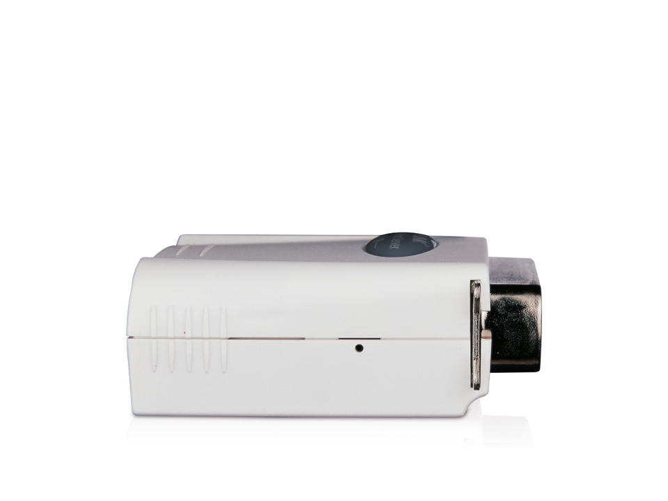 materiels-informatique-serveur-d-impression-tp-link-tl-ps110p-fast-ethernet-avec-un-seul-port-parallele-infinytech-reunion-2