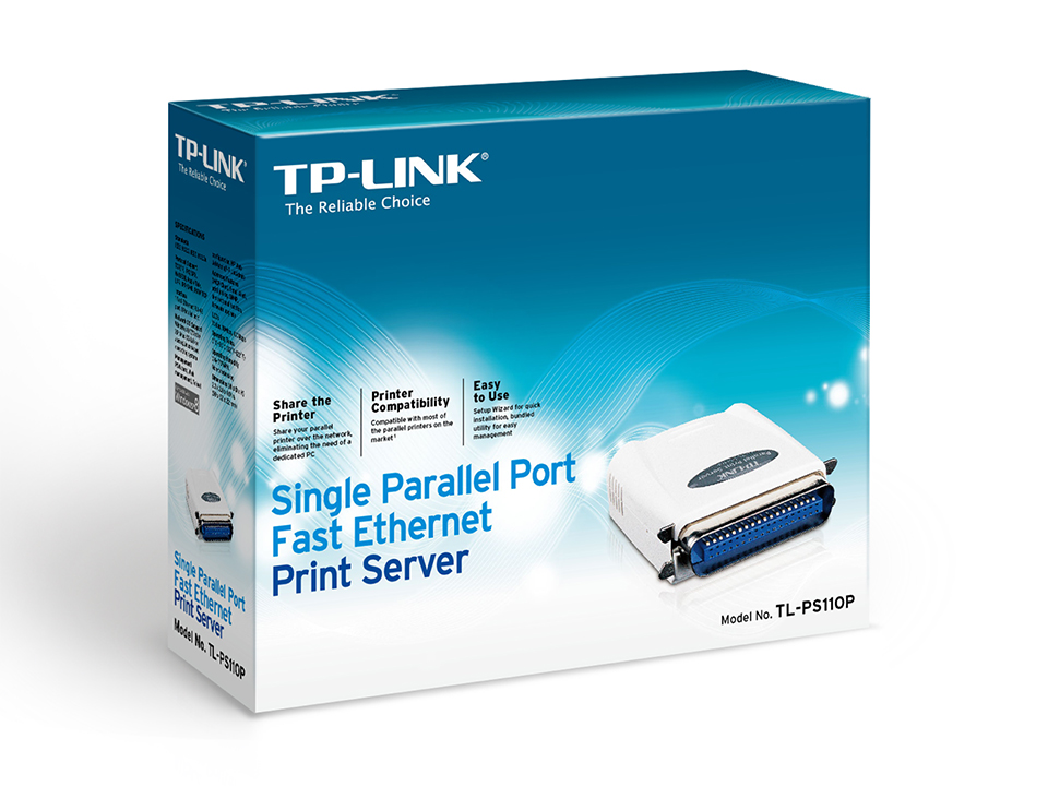 materiels-informatique-serveur-d-impression-tp-link-tl-ps110p-fast-ethernet-avec-un-seul-port-parallele-infinytech-reunion-3