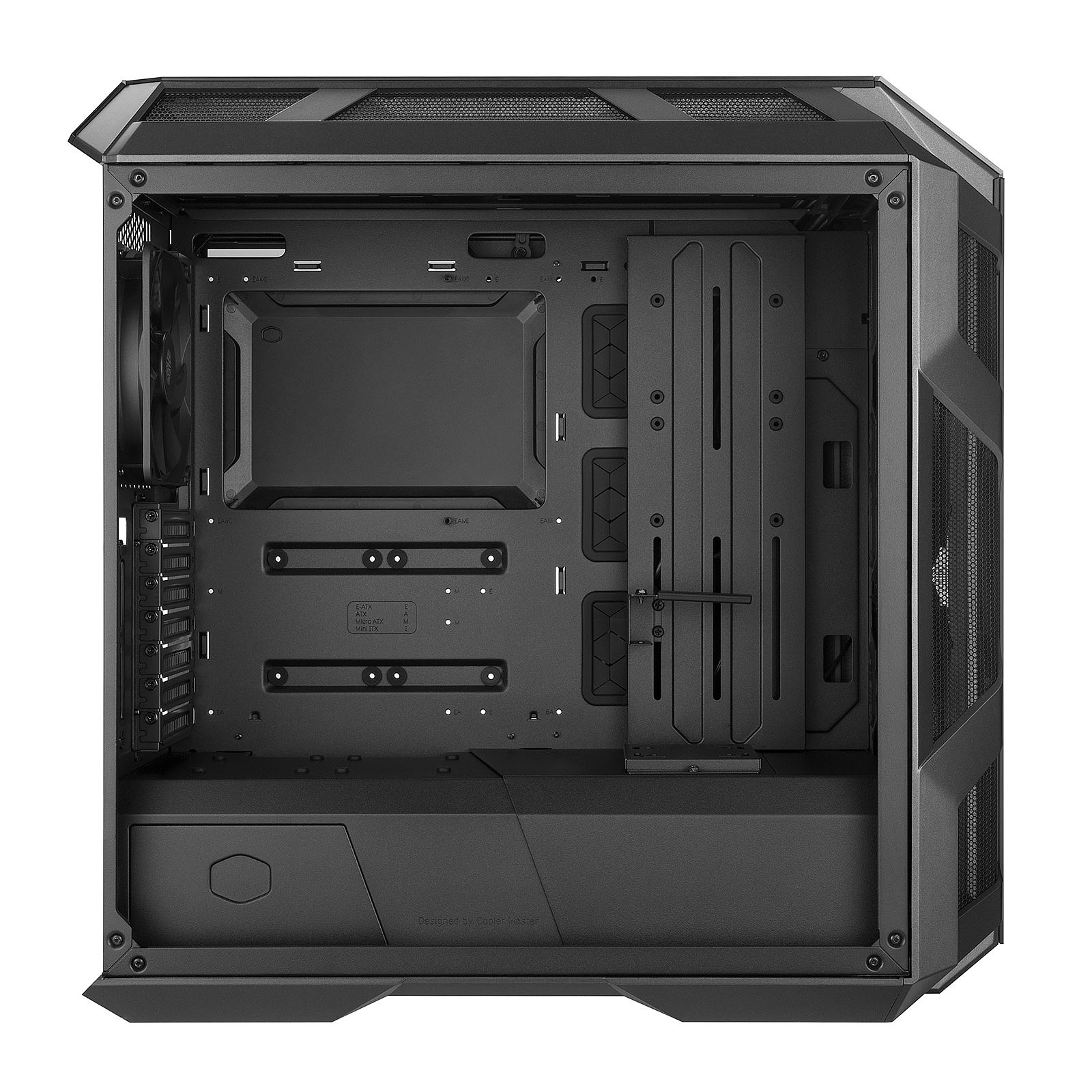 materiels-informatique-boitier-cooler-master-mastercase-h500m-infinytech-reunion-3