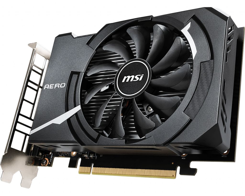 materiels-informatique-carte-graphique-msi-gtx-1650-aero-itx-4g-oc-infinytech-reunion-3