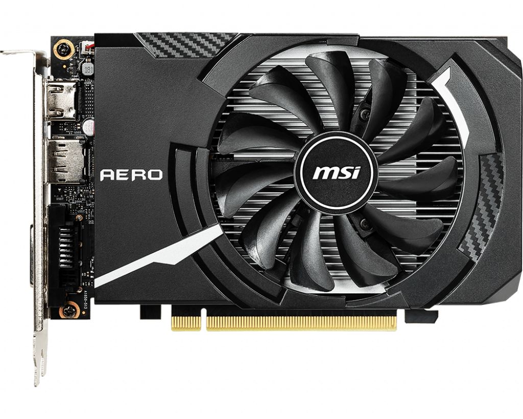 materiels-informatique-carte-graphique-msi-gtx-1650-aero-itx-4g-oc-infinytech-reunion-2