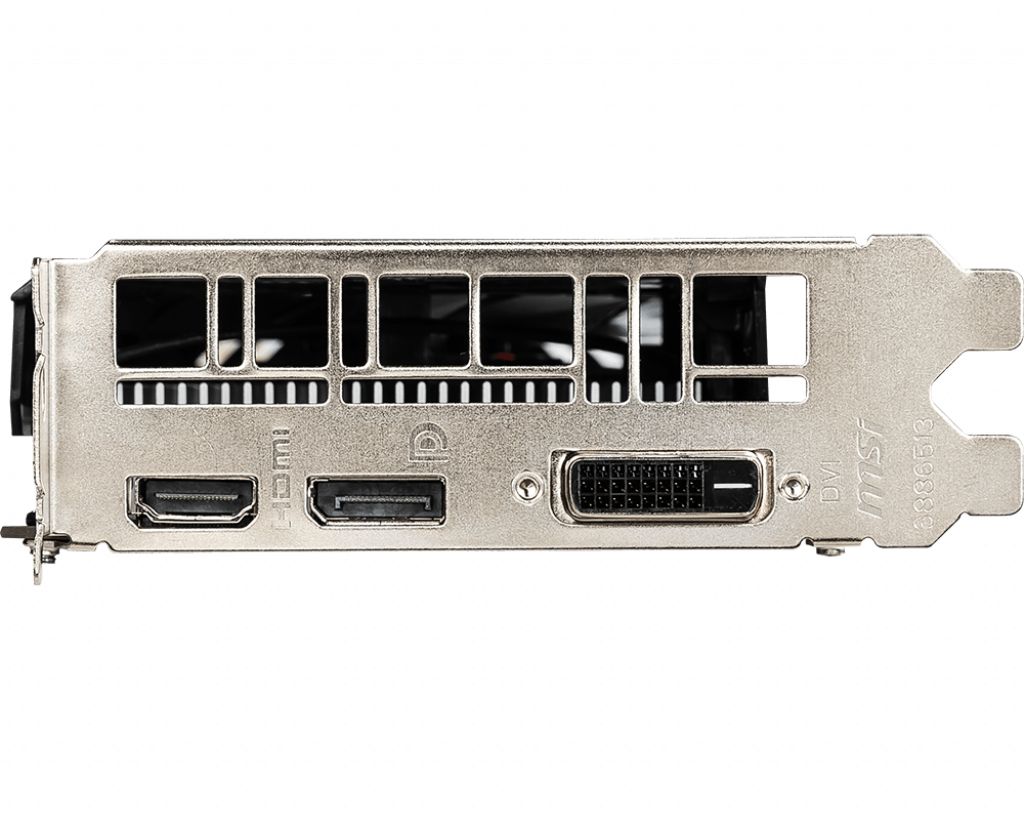 materiels-informatique-carte-graphique-msi-gtx-1650-aero-itx-4g-oc-infinytech-reunion-4