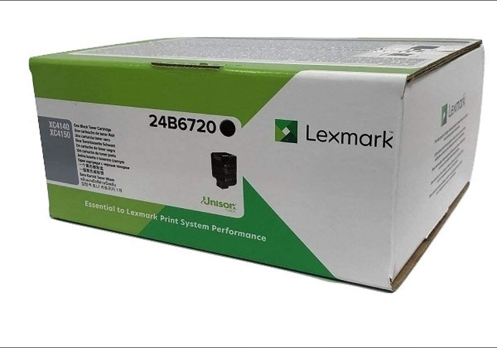 consommables-informatique-toner-lexmark-24b6720-noir-infinytech-reunion-1