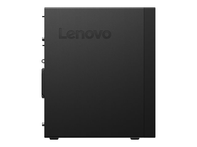 materiels-informatique-ordinateur-lenovo-thinkstation-p330-30cy002pfr-infinytech-reunion-3