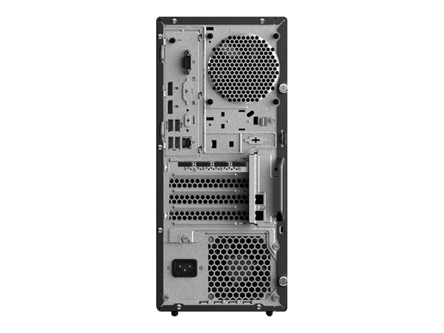 materiels-informatique-ordinateur-lenovo-thinkstation-p330-30cy002pfr-infinytech-reunion-2