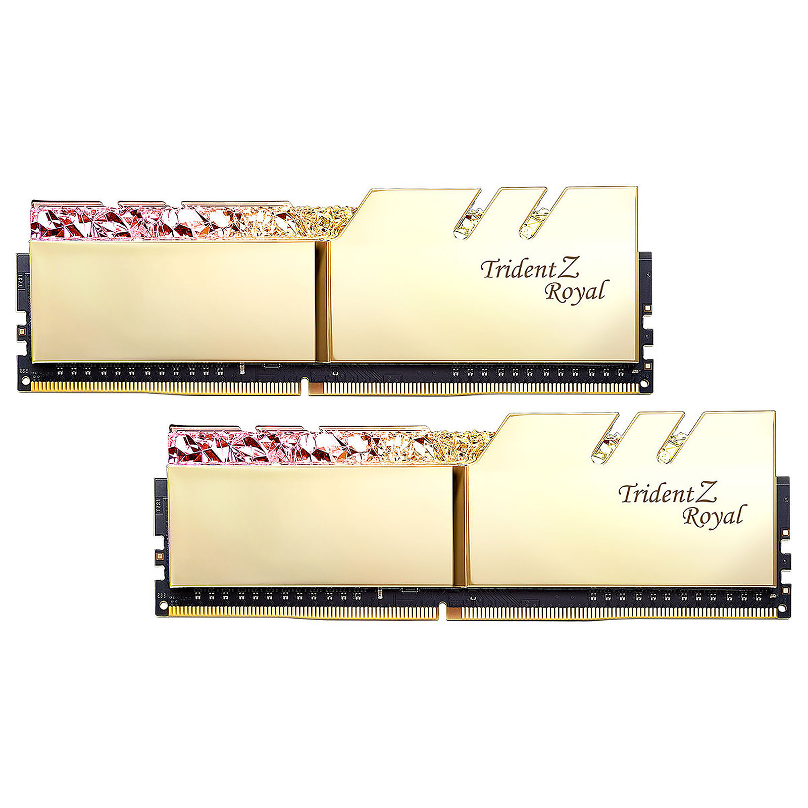 materiels-informatique-memoire-dimm-g-skill-trident-z-royal-gold-32go-ddr4-3600mhz-pc28800-infinytech-reunion-1