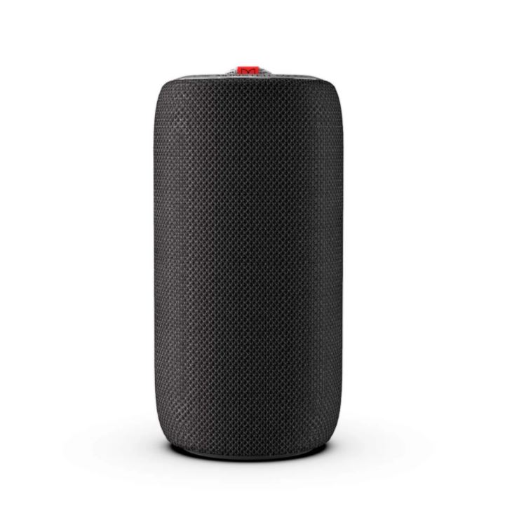 materiels-audio-enceinte-sans-fil-bluetooth-monster-s310-infinytech-reunion-1