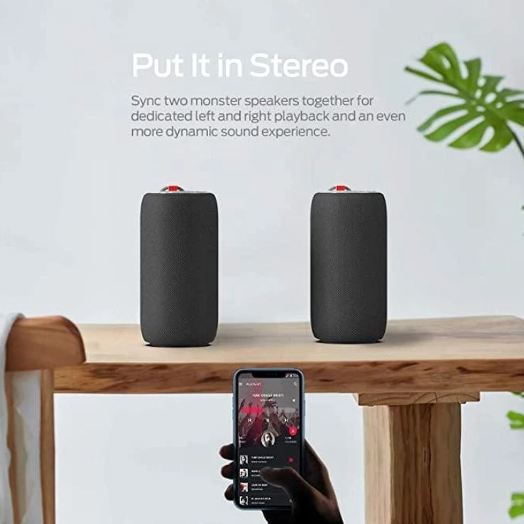 materiels-audio-enceinte-sans-fil-bluetooth-monster-s310-infinytech-reunion-4